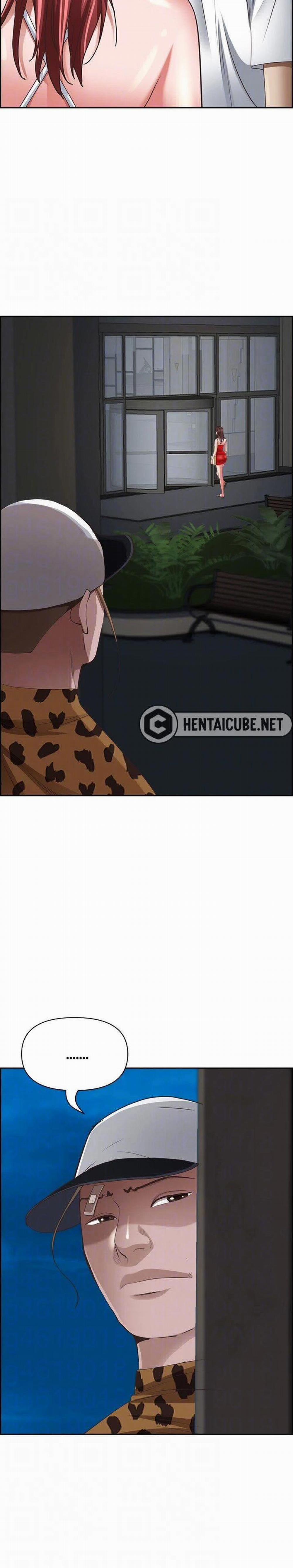 Sống cùng bạn mẹ! 96 trang 14