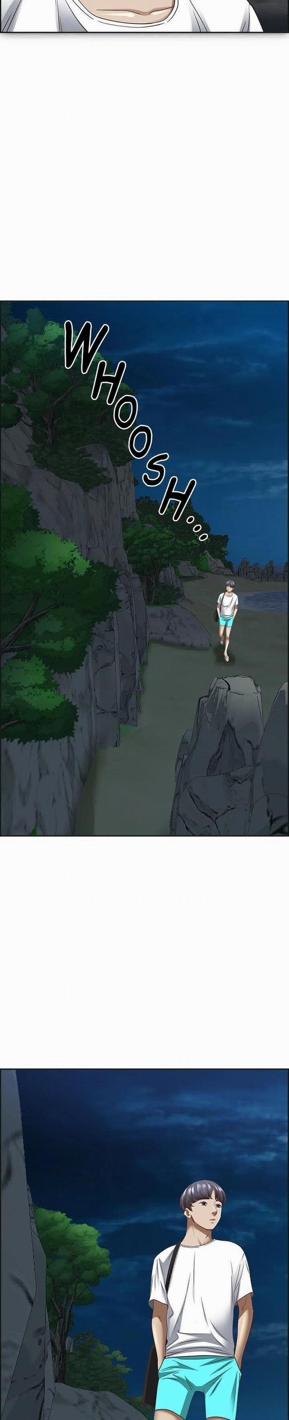 Sống cùng bạn mẹ! 96 trang 18