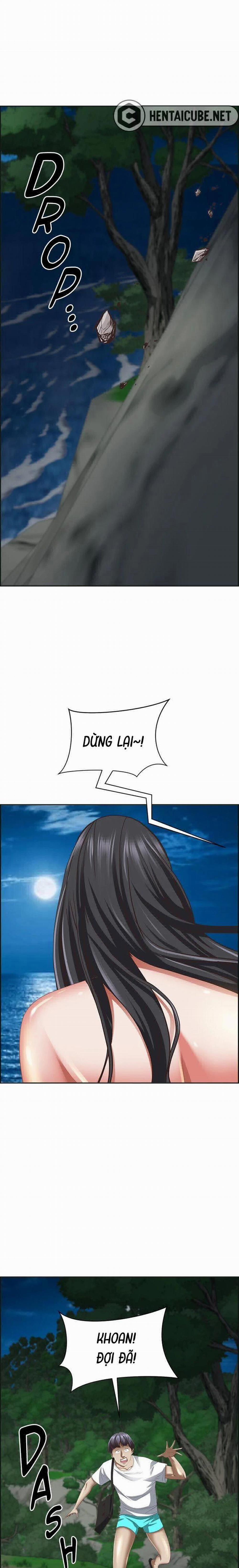 Sống cùng bạn mẹ! 96 trang 25