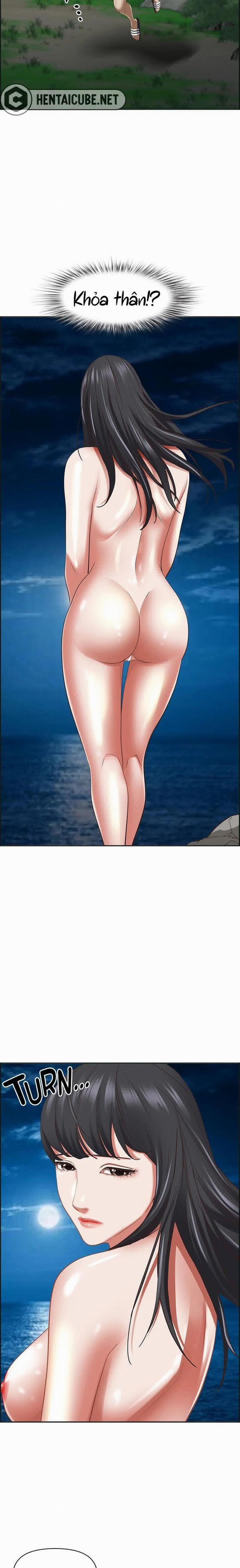 Sống cùng bạn mẹ! 96 trang 26