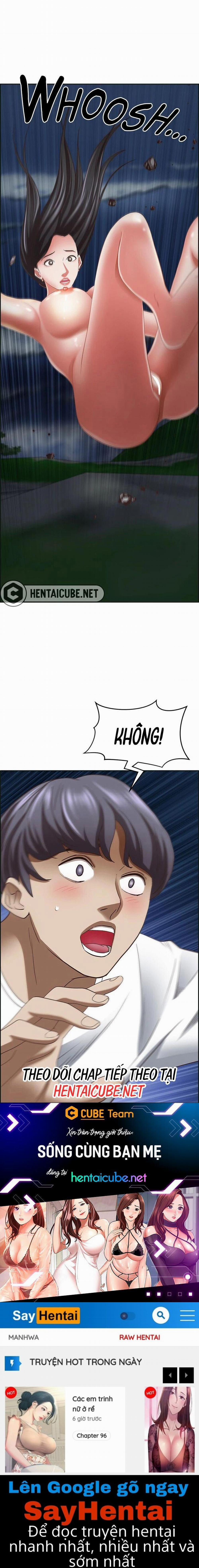 Sống cùng bạn mẹ! 96 trang 29