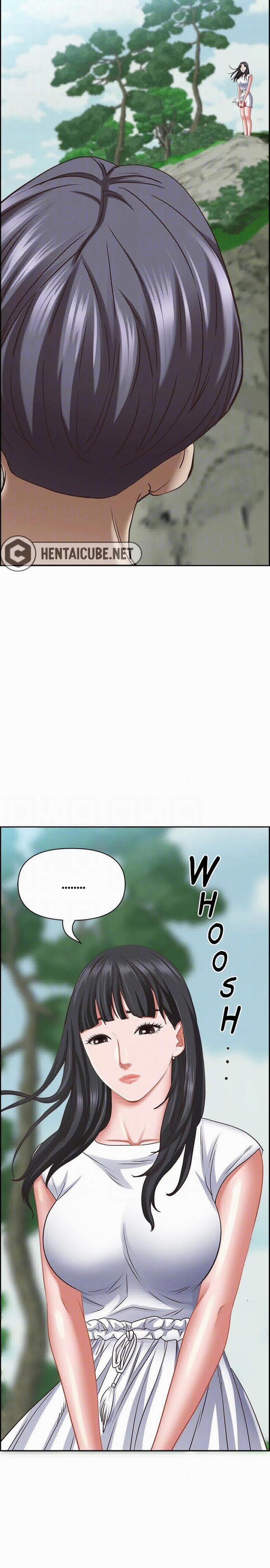 Sống cùng bạn mẹ! 96 trang 4