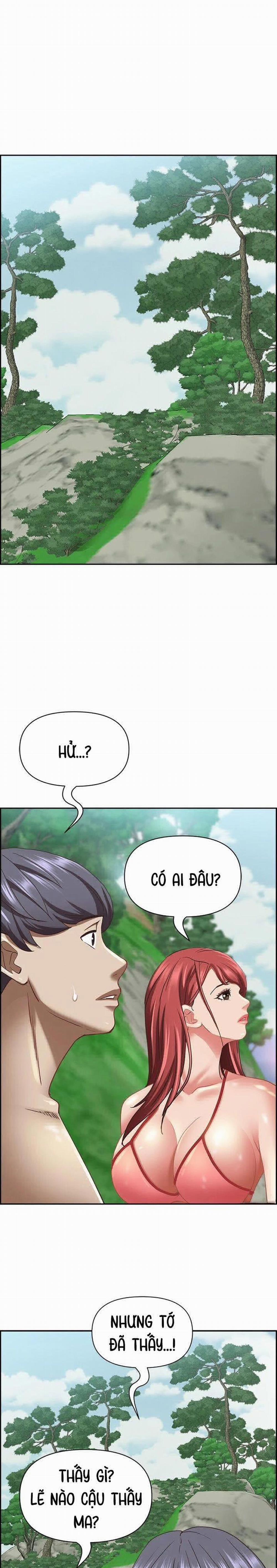 Sống cùng bạn mẹ! 96 trang 8