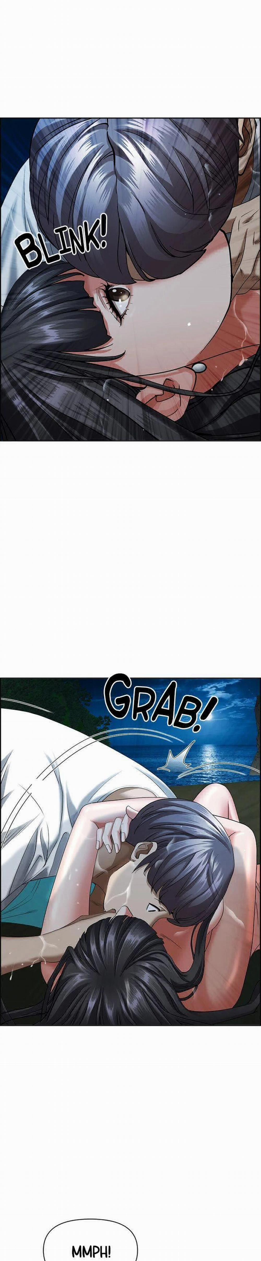 Sống cùng bạn mẹ! 97 trang 14