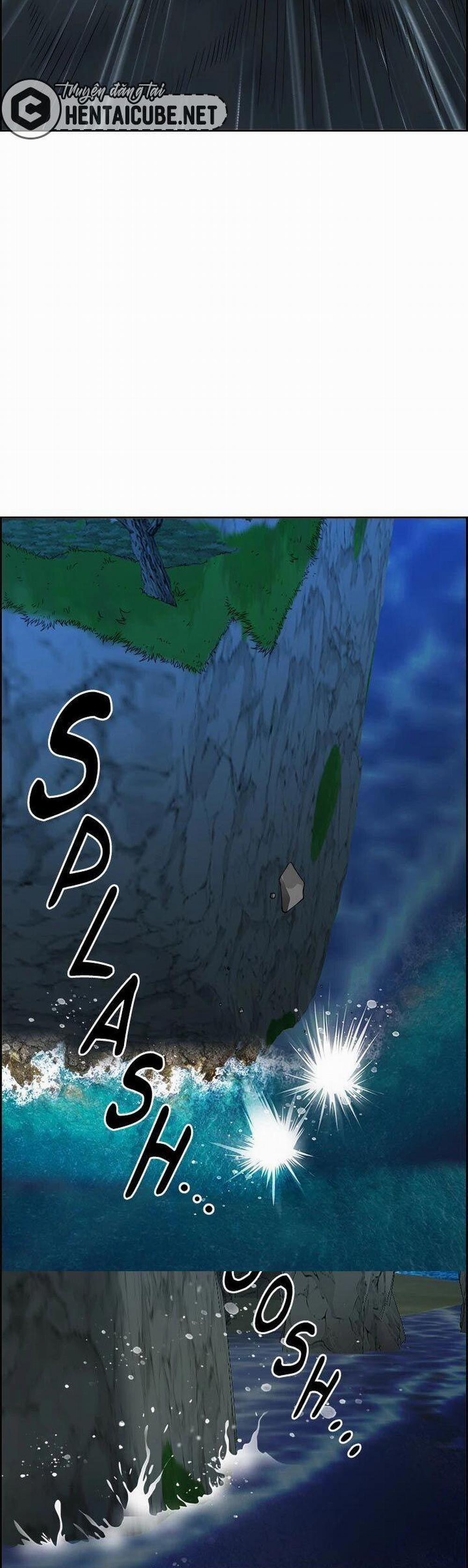 Sống cùng bạn mẹ! 97 trang 2