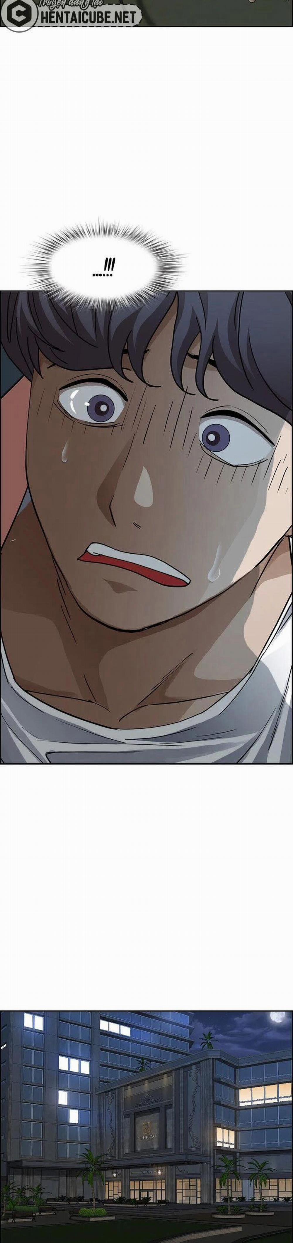 Sống cùng bạn mẹ! 97 trang 26