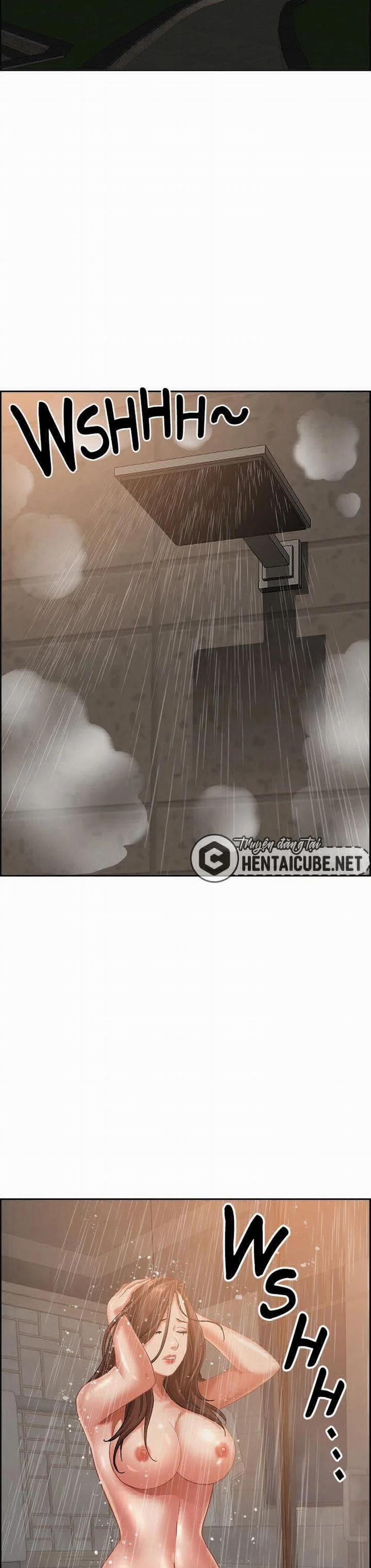 Sống cùng bạn mẹ! 97 trang 27