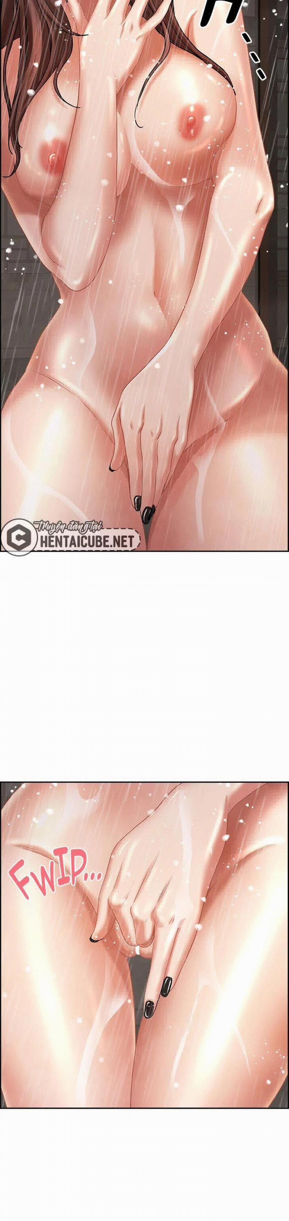 Sống cùng bạn mẹ! 97 trang 29