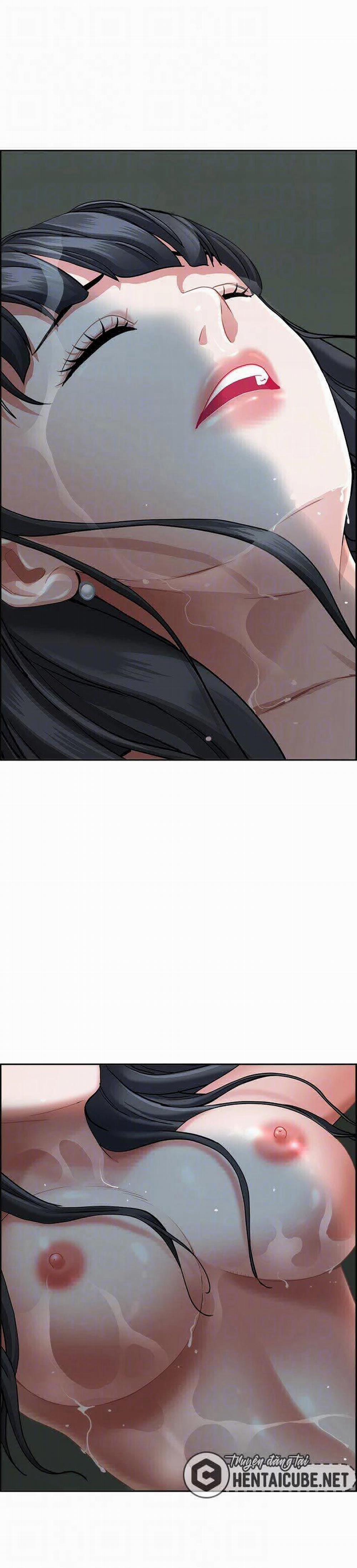 Sống cùng bạn mẹ! 97 trang 7