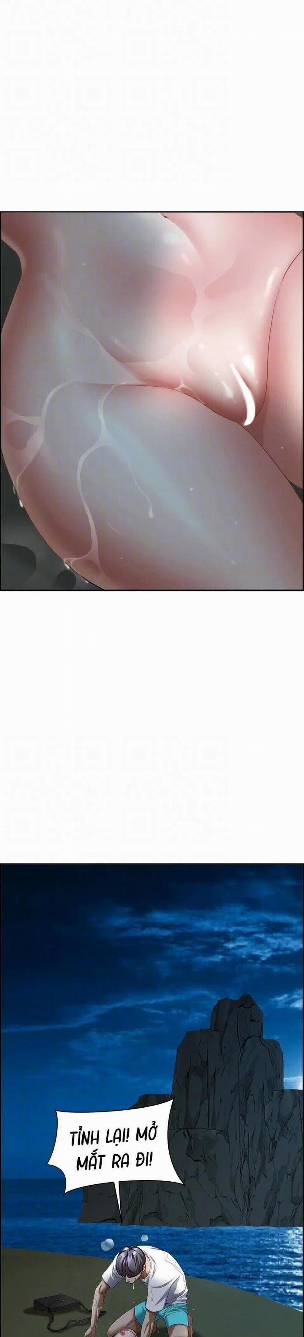 Sống cùng bạn mẹ! 97 trang 8