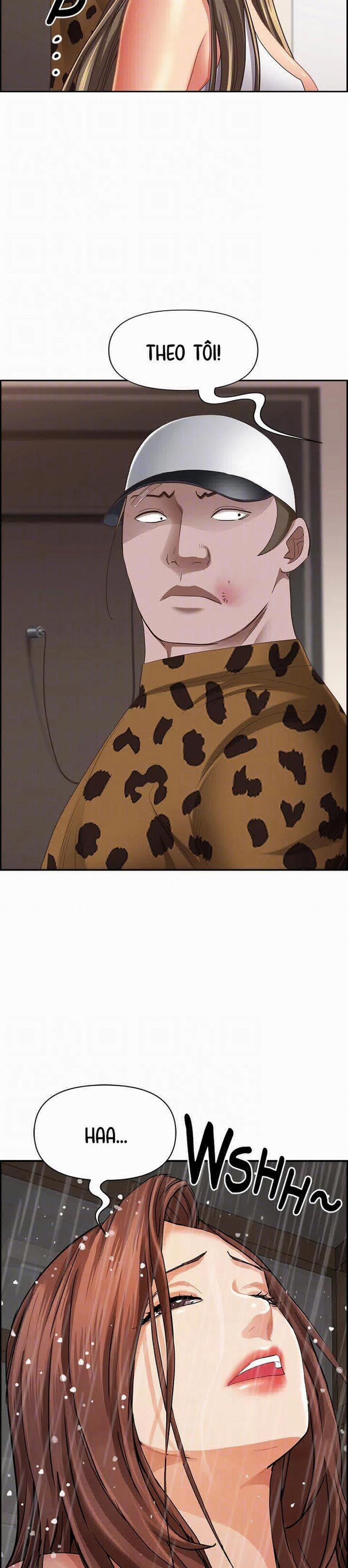 Sống cùng bạn mẹ! 98 trang 4