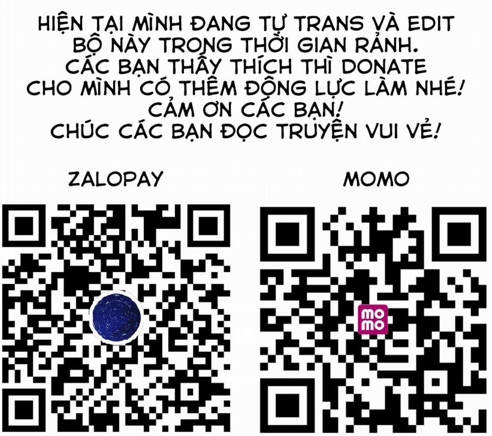 Sống Cùng Chị Họ 1 trang 17