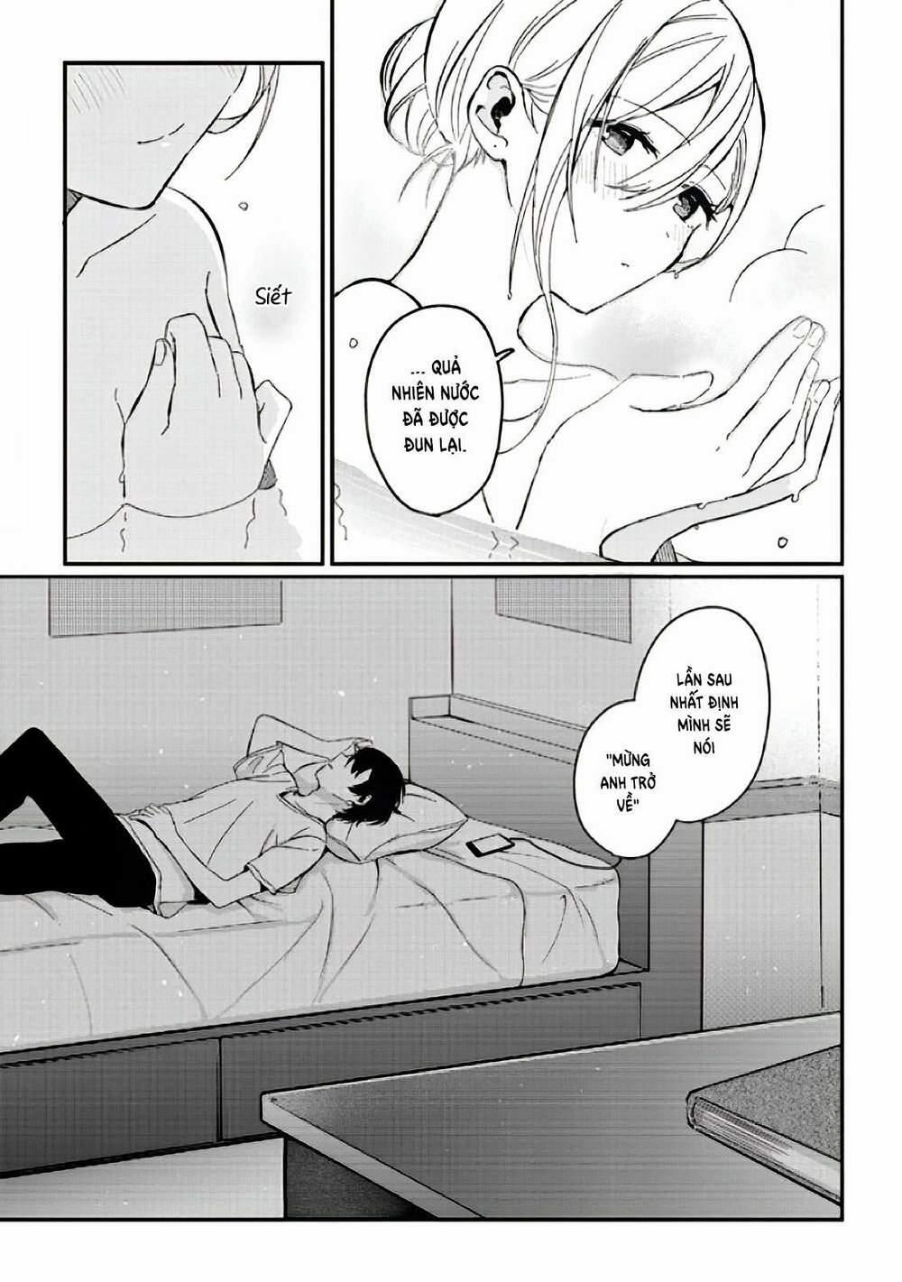 Sống Cùng Em Kế 1.2 trang 29