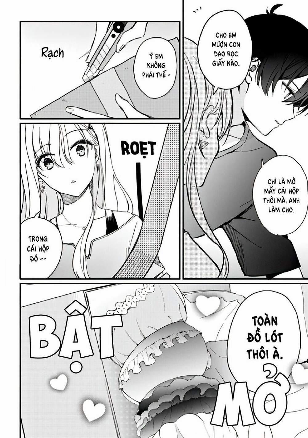 Sống Cùng Em Kế 1.2 trang 9