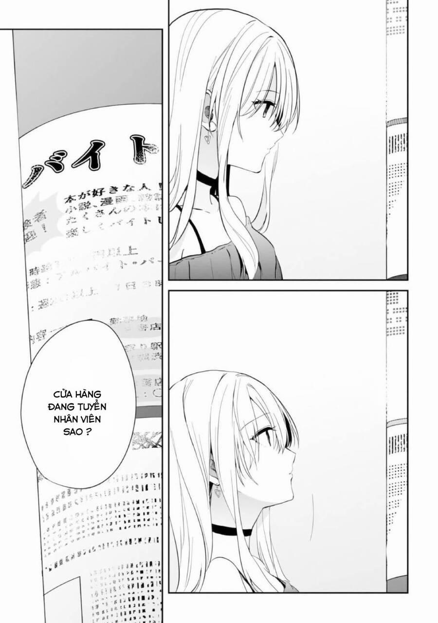 Sống Cùng Em Kế 10.2 trang 12