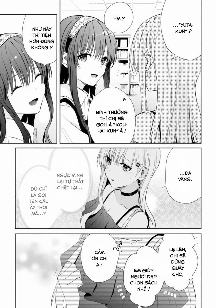 Sống Cùng Em Kế 10.2 trang 8