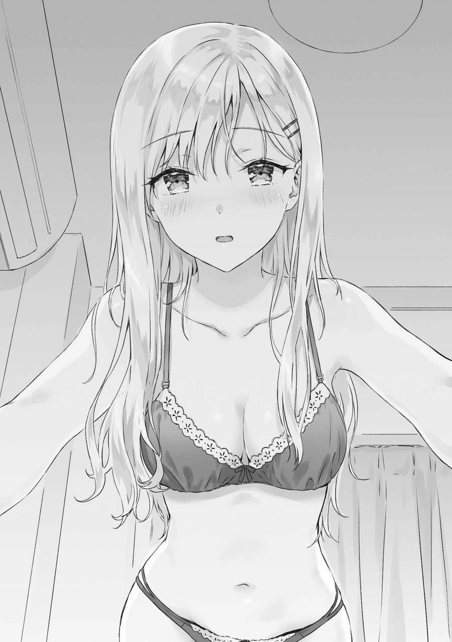 Sống Cùng Em Kế 11.2 trang 21