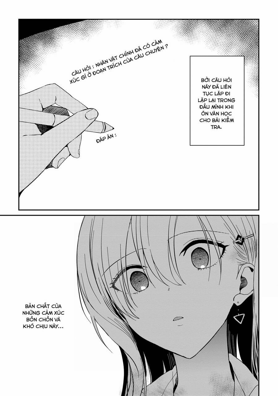 Sống Cùng Em Kế 12.2 trang 13