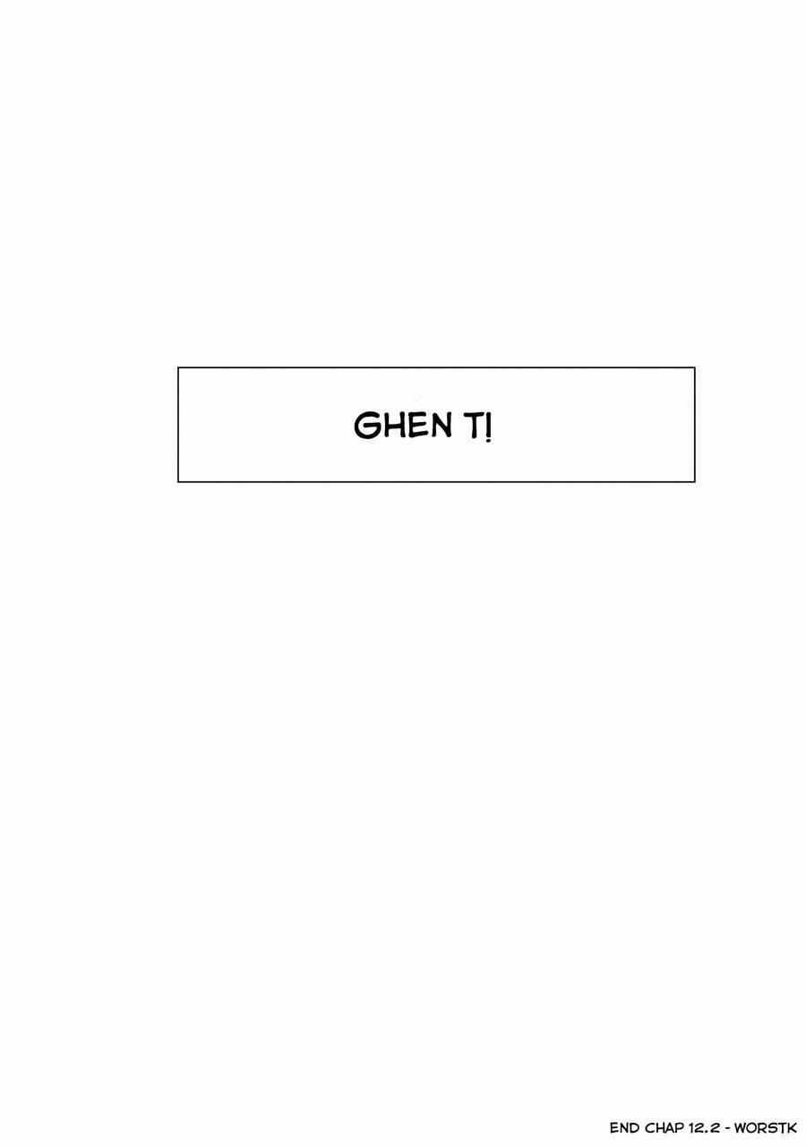 Sống Cùng Em Kế 12.2 trang 14