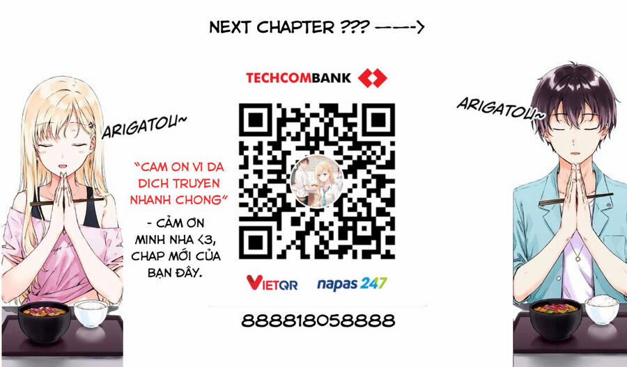 Sống Cùng Em Kế 13.1 trang 20