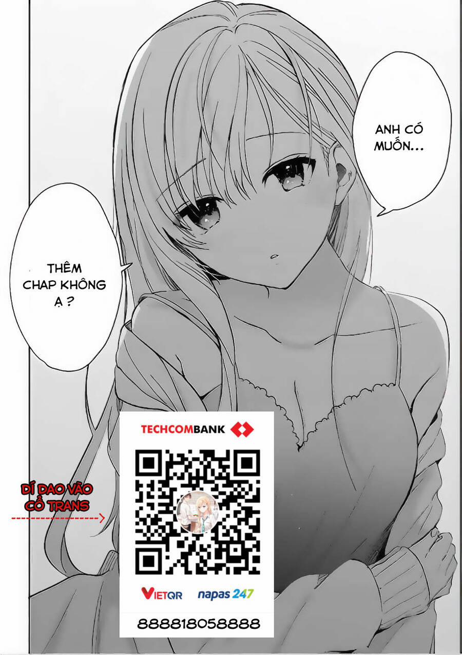 Sống Cùng Em Kế 13.2 trang 12