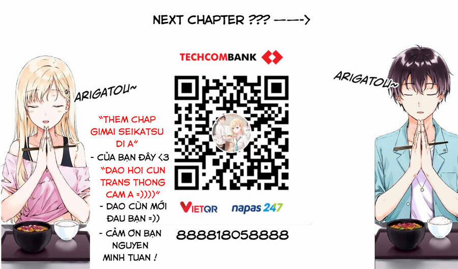 Sống Cùng Em Kế 13.2 trang 14