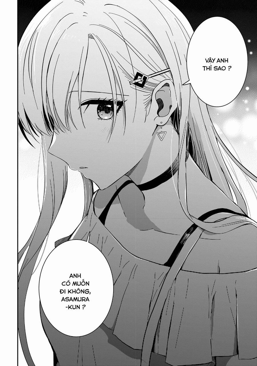 Sống Cùng Em Kế 13.2 trang 9