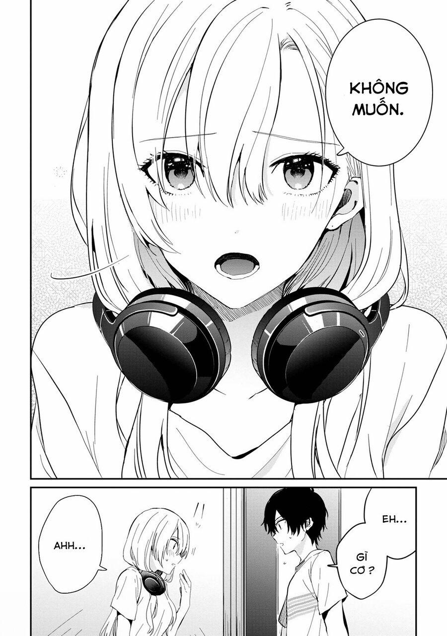 Sống Cùng Em Kế 14.1 trang 12