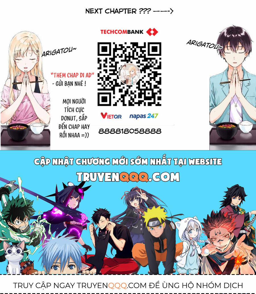 Sống Cùng Em Kế 14.1 trang 16