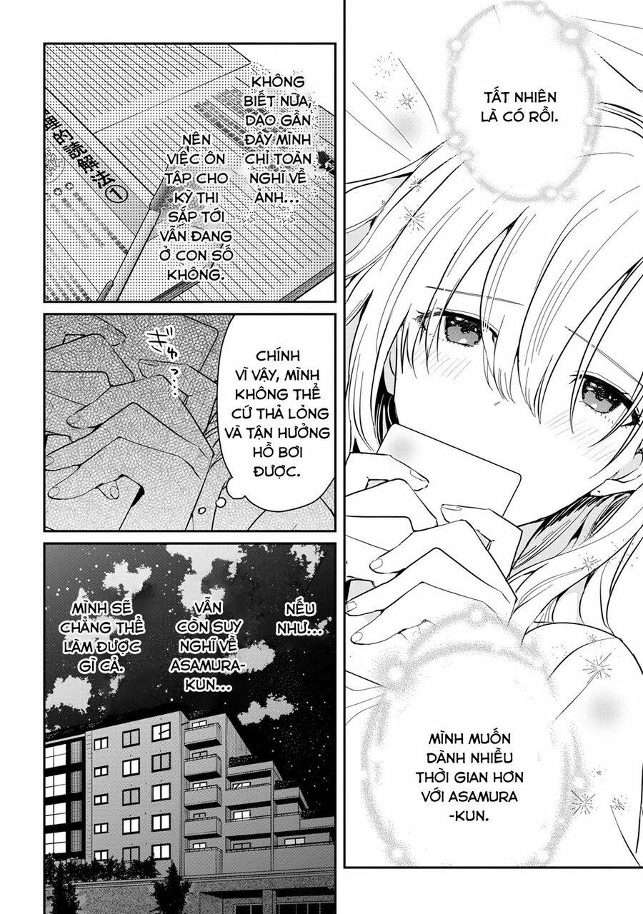 Sống Cùng Em Kế 14.1 trang 2