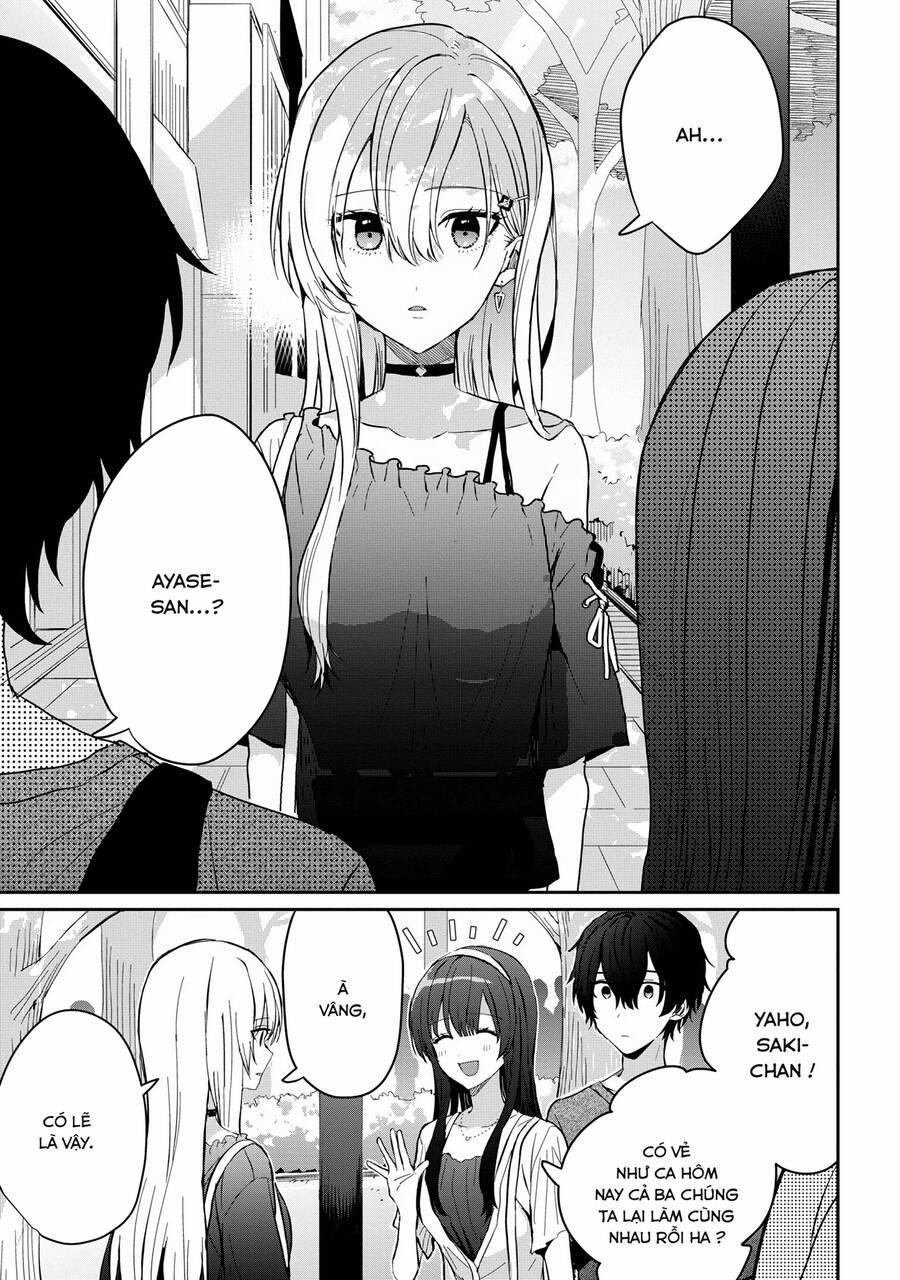 Sống Cùng Em Kế 14.2 trang 10