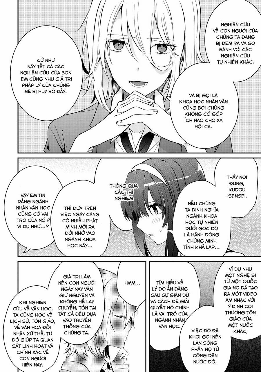 Sống Cùng Em Kế 14.2 trang 5