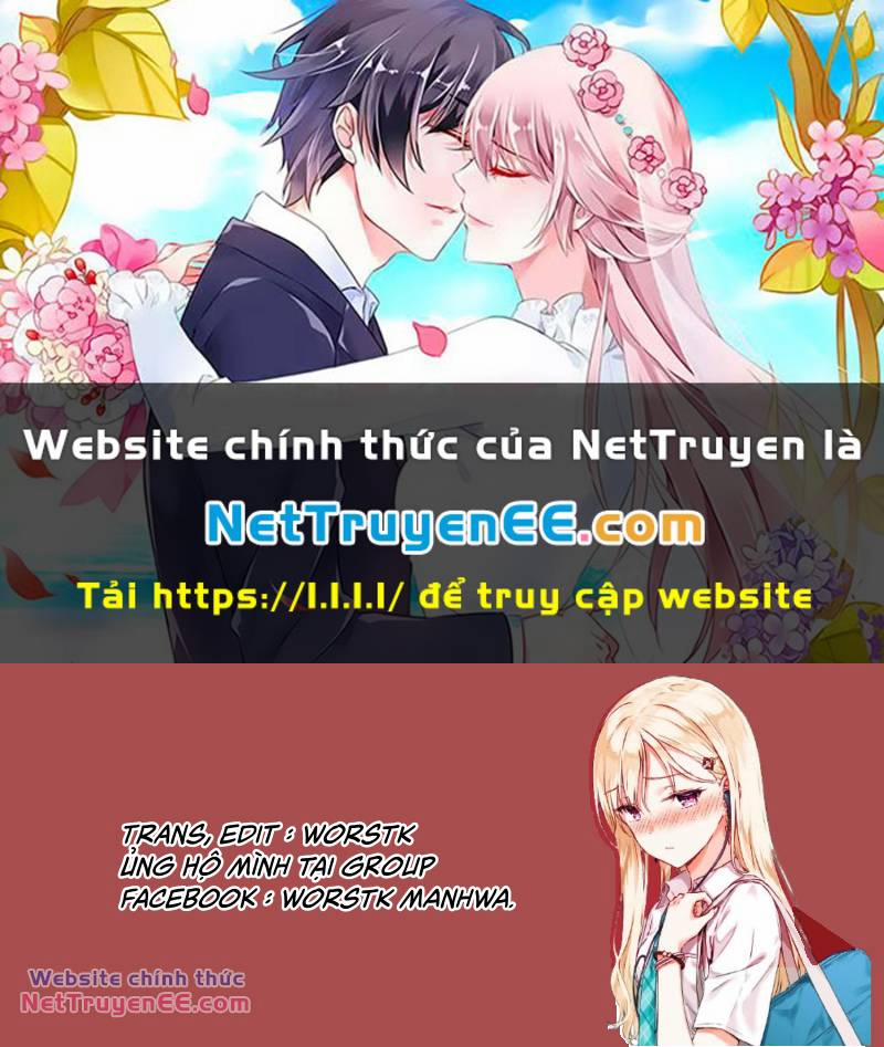 Sống Cùng Em Kế 15.1 trang 0