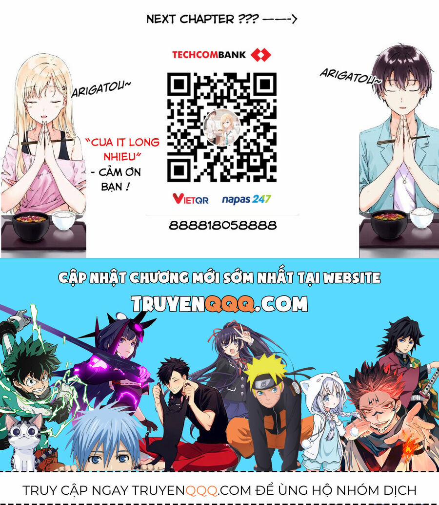 Sống Cùng Em Kế 16.1 trang 10