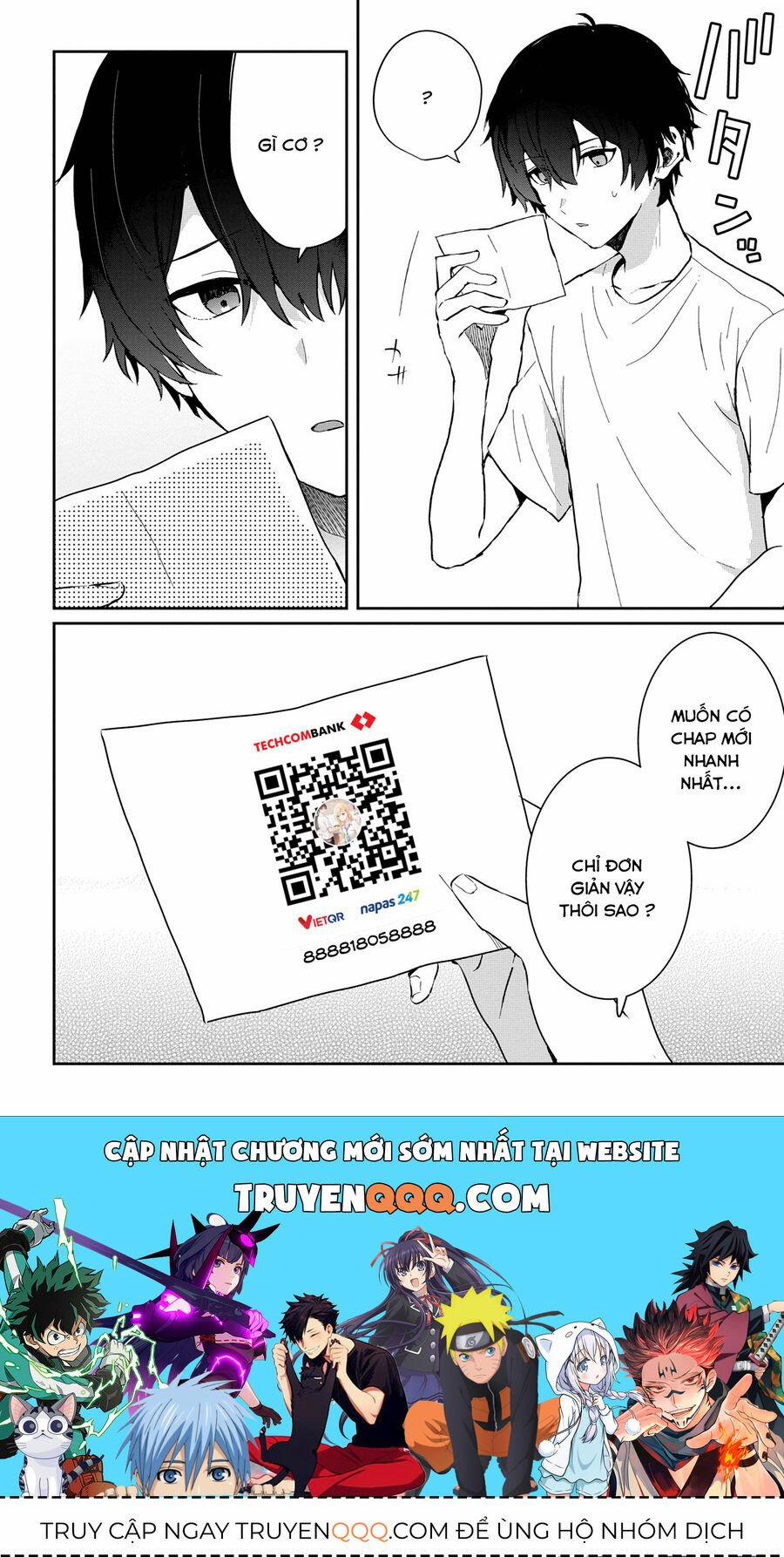 Sống Cùng Em Kế 16.2 trang 15