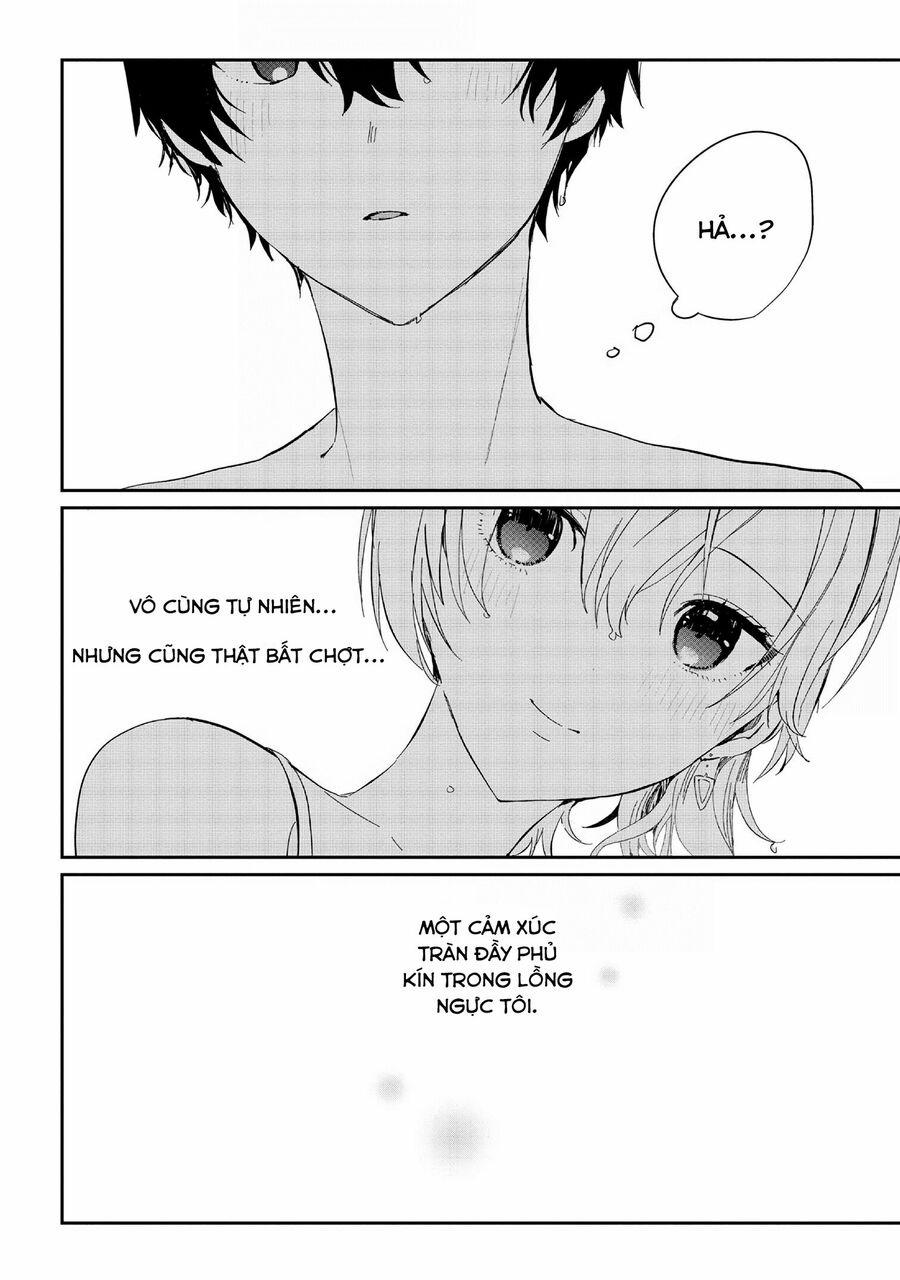 Sống Cùng Em Kế 16.2 trang 7