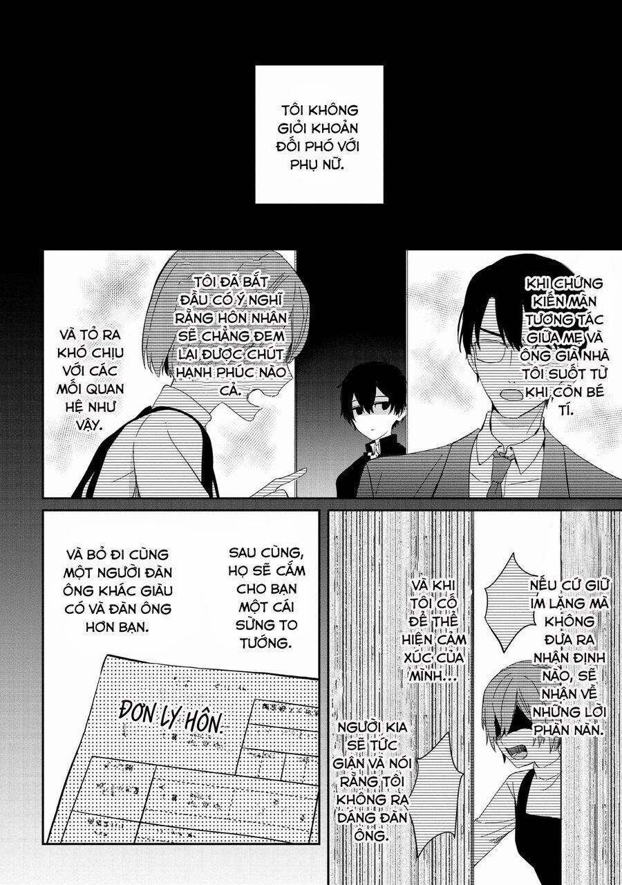 Sống Cùng Em Kế 16.2 trang 9