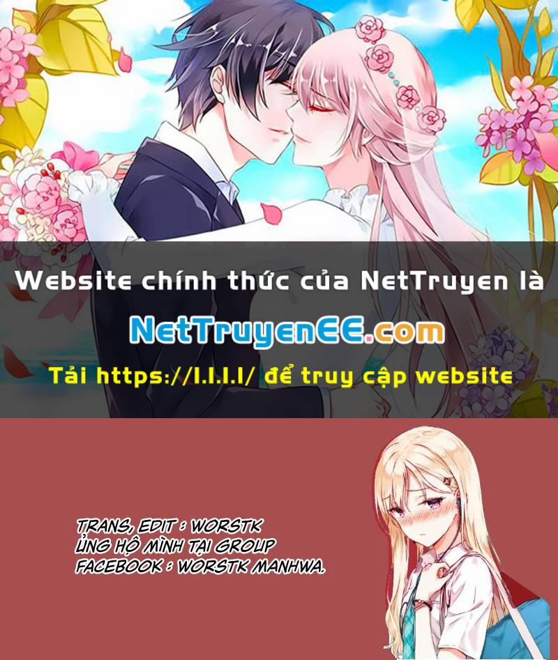 Sống Cùng Em Kế 17.1 trang 0