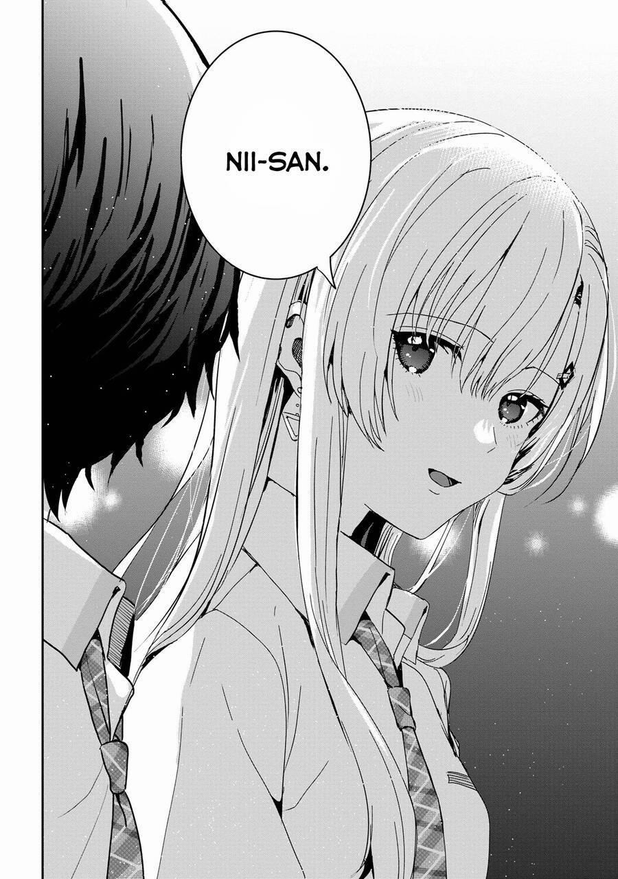 Sống Cùng Em Kế 17.1 trang 8