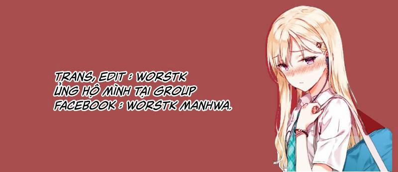 Sống Cùng Em Kế 17.2 trang 0