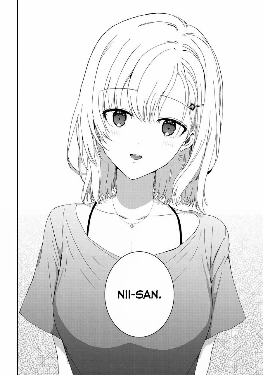 Sống Cùng Em Kế 17.2 trang 14