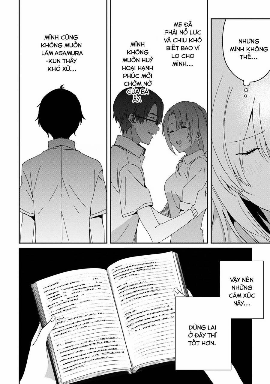 Sống Cùng Em Kế 17.2 trang 4