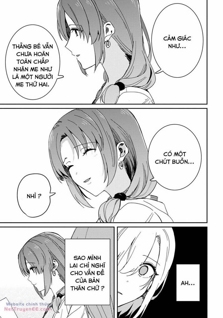 Sống Cùng Em Kế 18.1 trang 10