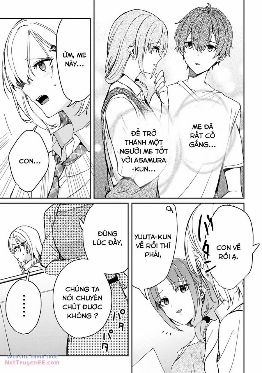 Sống Cùng Em Kế 18.1 trang 11