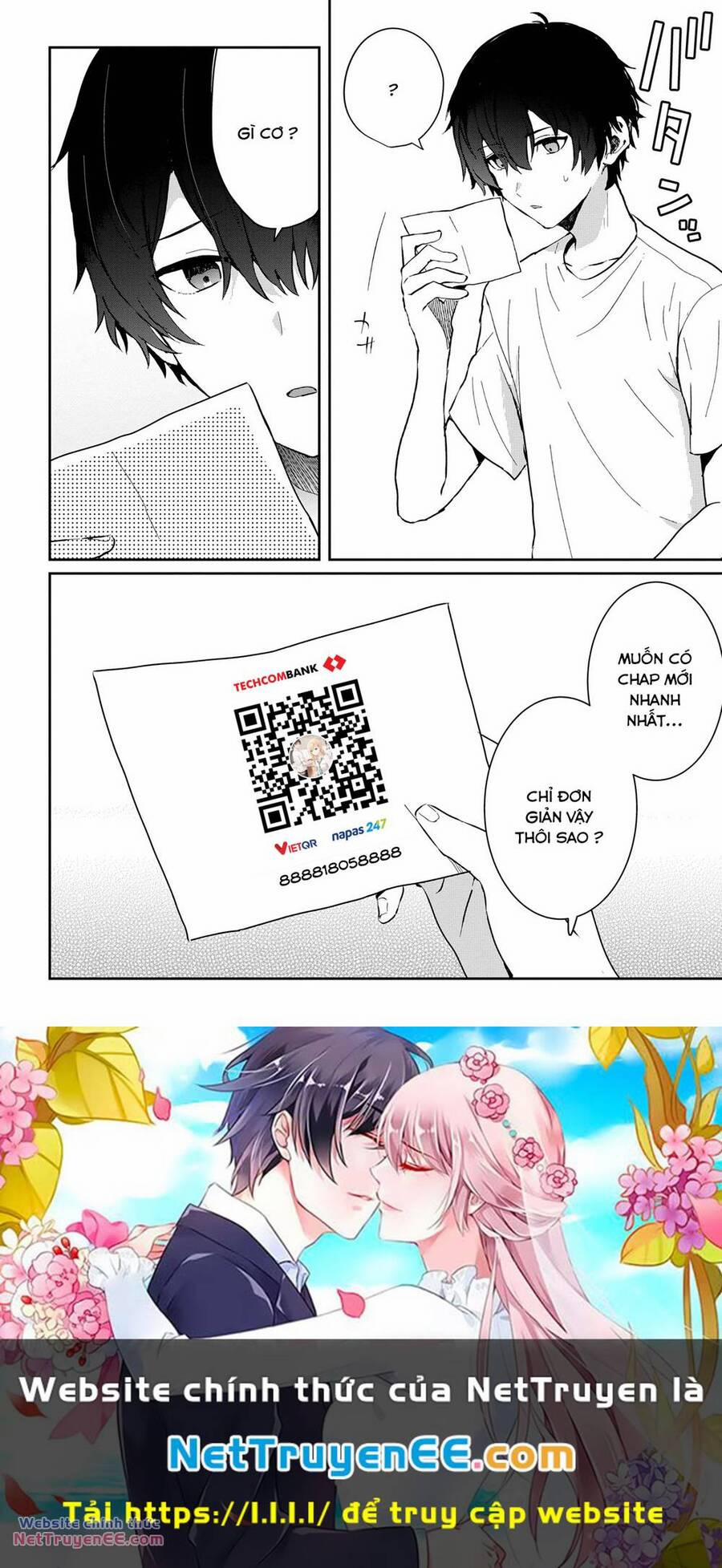 Sống Cùng Em Kế 18.1 trang 13