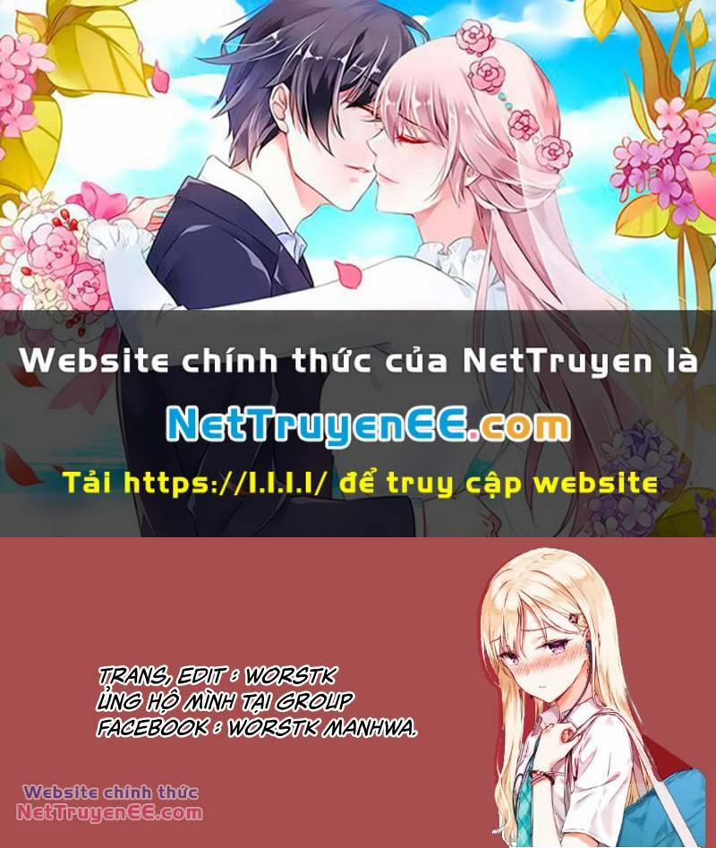 Sống Cùng Em Kế 18.2 trang 0