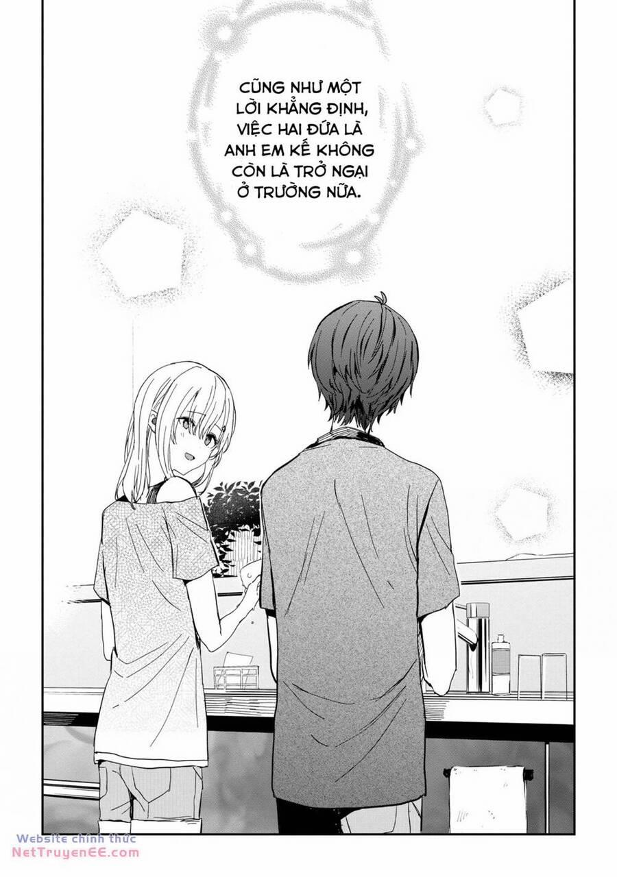 Sống Cùng Em Kế 18.2 trang 15