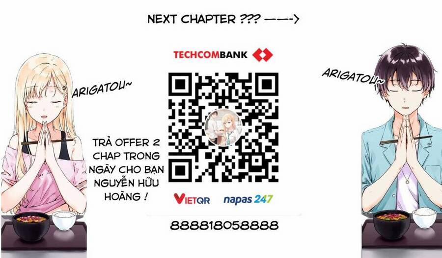 Sống Cùng Em Kế 18.2 trang 16