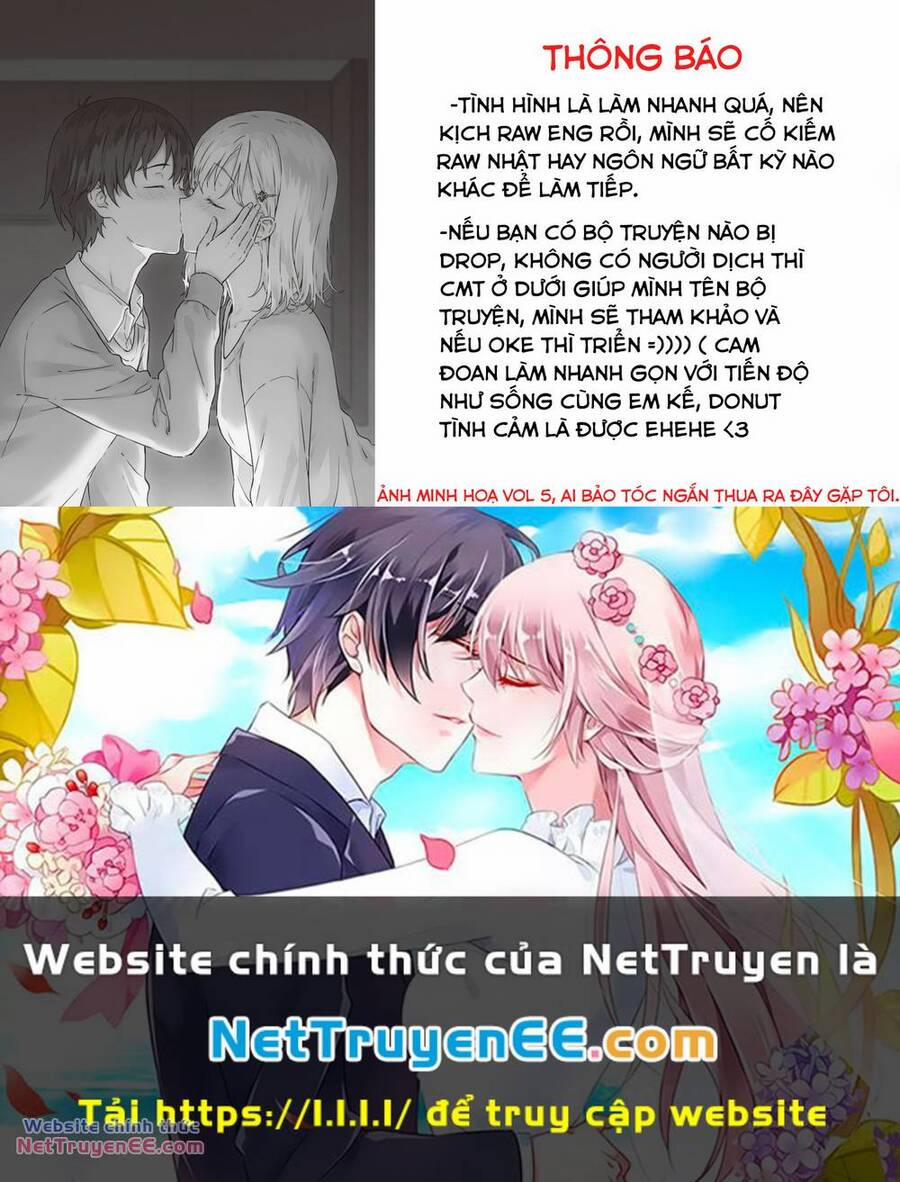 Sống Cùng Em Kế 18.2 trang 18