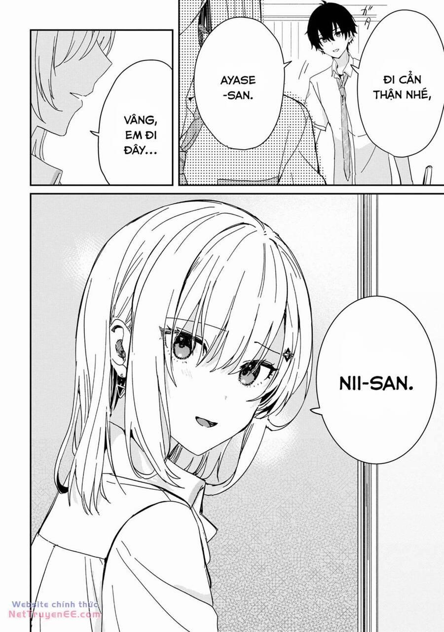 Sống Cùng Em Kế 18.2 trang 5